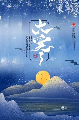 �󺮽�������