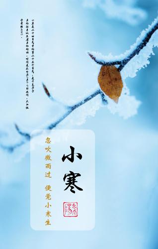 ��Լ��ʮ�Ľ���֮С������