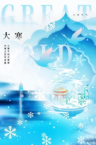 �󺮽����⾳����