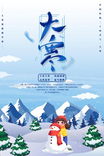 ��ɫ2026������شʺ������