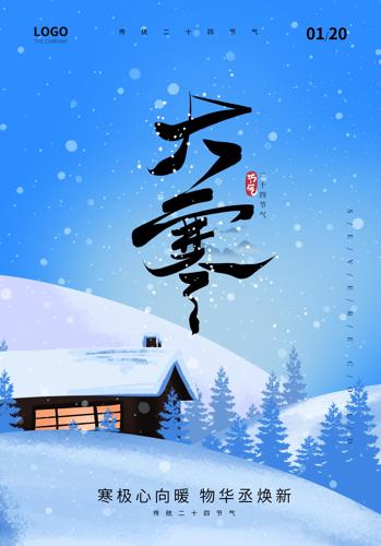 ��ɫ24��������������