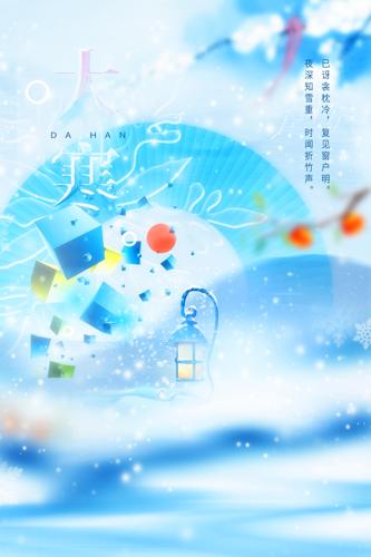 �󺮽����⾳����