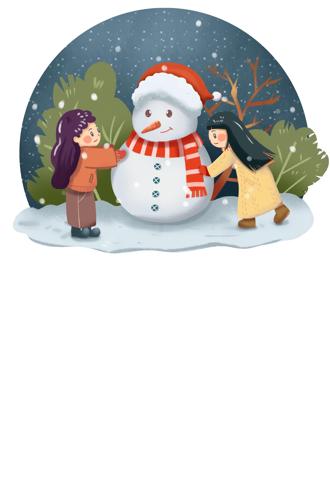 �󺮽�������