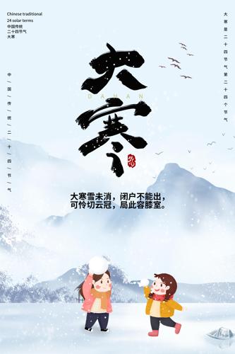 ���¼�Լ�󺮺���