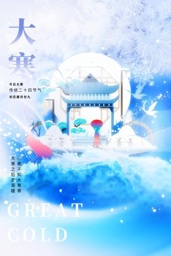 �󺮽�������廭����