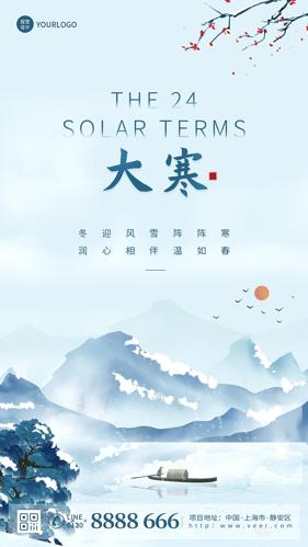 �󺮽���������Լ�ֻ�����