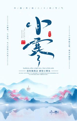 С����������