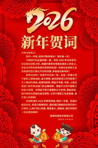 ����شʺ���