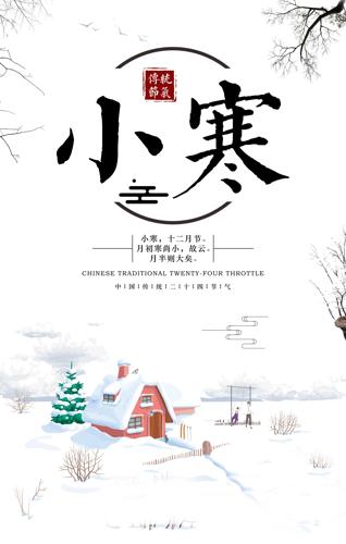 С���������