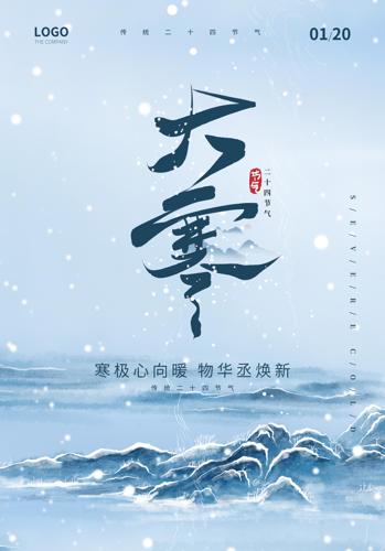 �󺮽��մ������Լ�ֻ�����