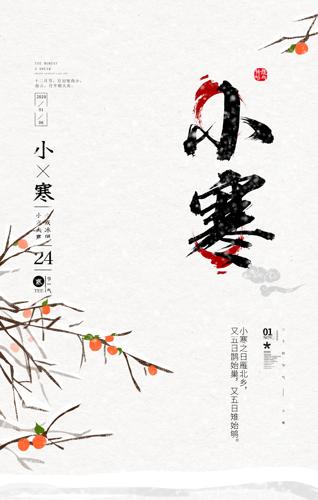 ��ʮ�Ľ���С������ģ��