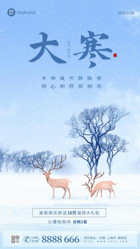 �󺮽��մ������Լ�ֻ�����