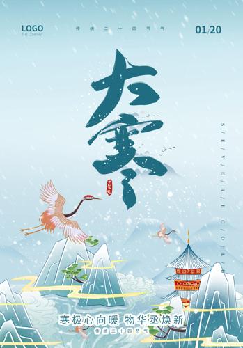 �����󺮽�����������