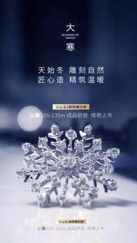 ʱ�д�24�����������