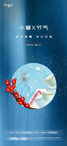 ��Լ����С�������ֻ�����