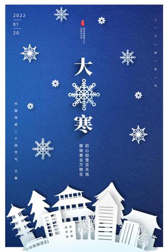 ��Լ24��������������