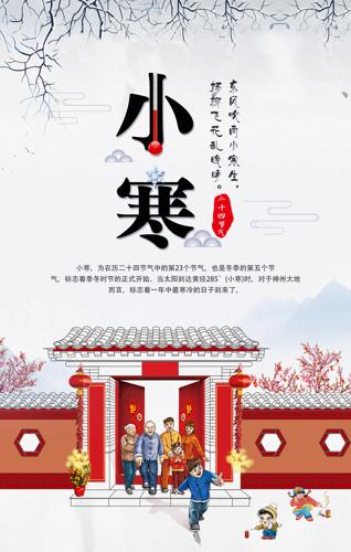 С����������