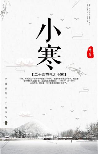 ����С����������