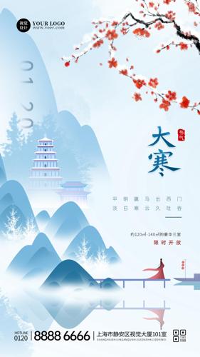 ˮī���ף���ֻ�����