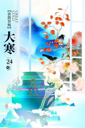 �󺮽��������廭����