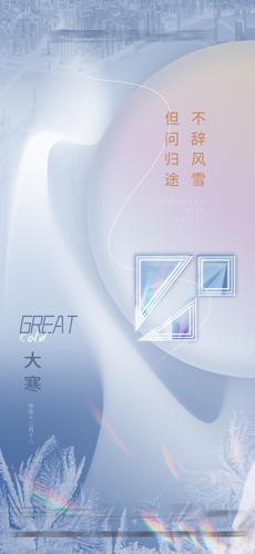 ��Լ�󺮽�������