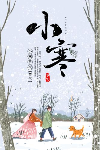 С��24�����������