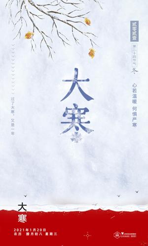 �󺮽����������