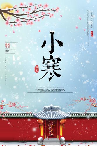 С�������������