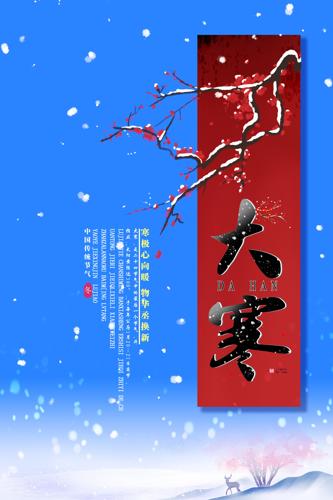 ��Լ�����󺮽�������