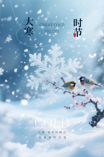 �󺮽������պ���