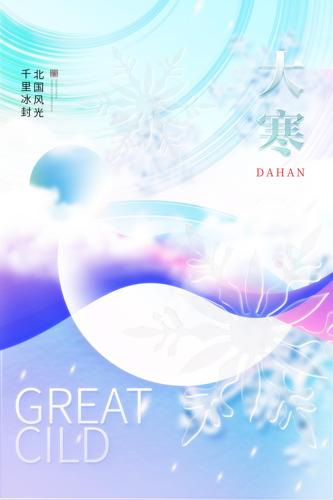 �󺮽������պ���