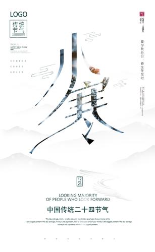 ��Լ��ˬС������