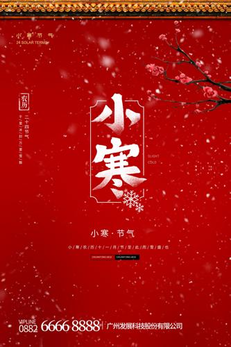 �й����ԼС������