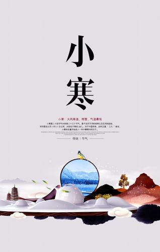 С����������