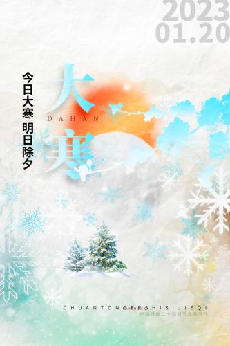 �󺮽�������