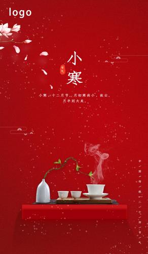 С����������