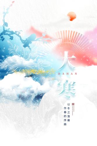 �󺮽������պ���