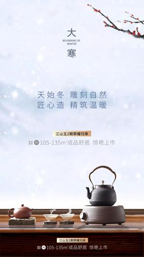 ����24��������