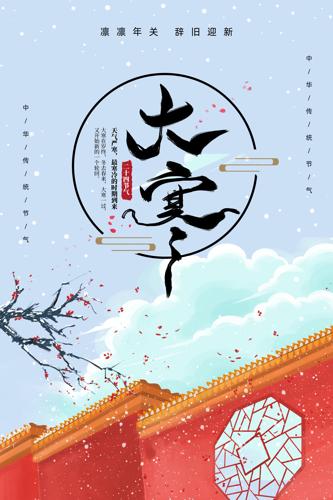 �ŷ�24��������������