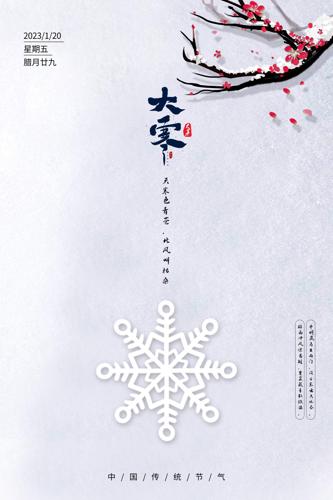 ��Լ24��������������