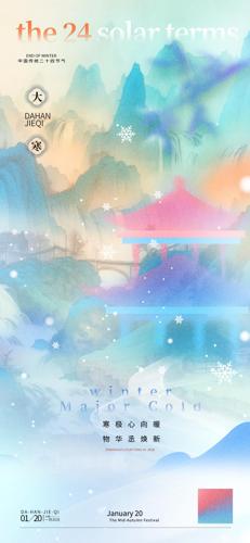 �󺮽����ֻ�����