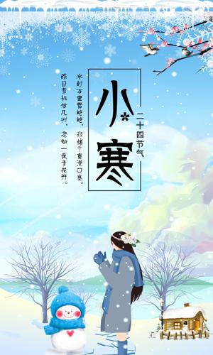 С����������