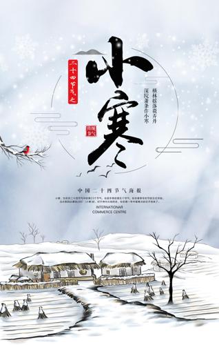 С������