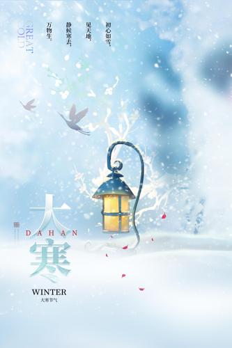 �󺮽����廭����