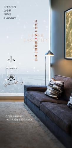 �ز�С������