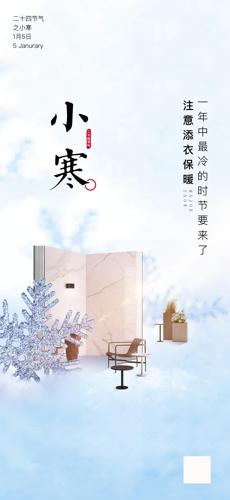 С�������������