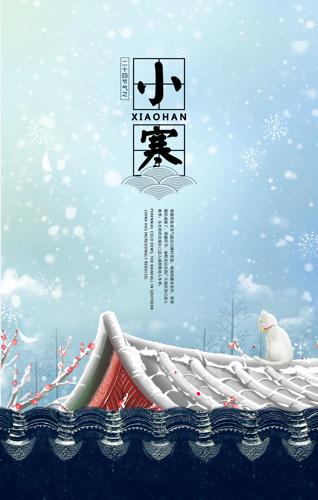 ��ʮ�Ľ���С������