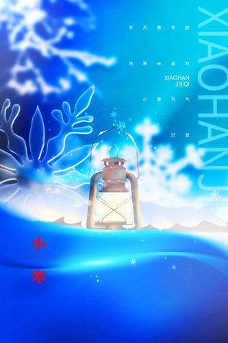 С����������