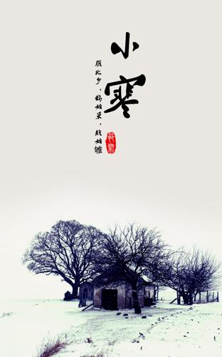 С��������Լ�������