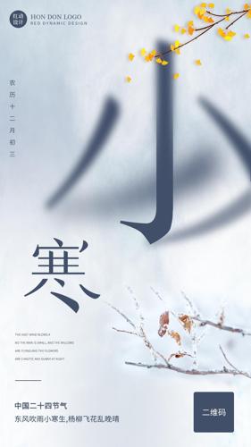 С����������